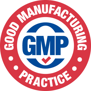 Fit Burn GMP Certified